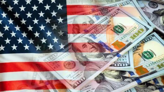 ¿Ya sabes cuánto te aumentarán de Seguro Social en Estados Unidos? El dato que definirá el aumento