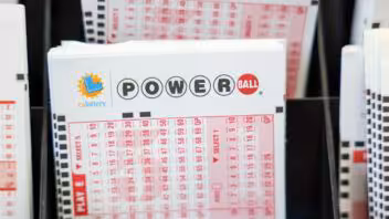 Resultados de Powerball del 24 de octubre: 30 boletos ganan al menos $50.000