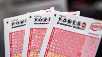 Powerball Double Play del 24 de octubre: un boleto en Arizona gana 500 000 dólares