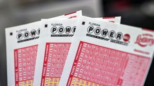 Powerball Double Play del 24 de octubre: un boleto en Arizona gana 500 000 dólares