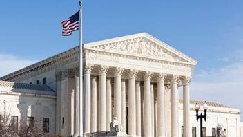 Corte Suprema revisará la audiencia de fianza para inmigrantes detenidos