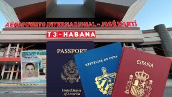 Quedan solo dos días: ¿cómo afectan las nuevas leyes a los cubanos de Estados Unidos y otros países?