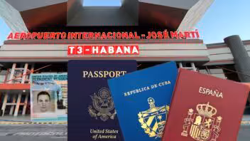Quedan solo dos días: ¿cómo afectan las nuevas leyes a los cubanos de Estados Unidos y otros países?