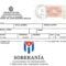Antecedentes penales en línea en Cuba: ya pueden solicitarse por Soberanía