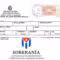 Antecedentes penales en línea en Cuba: ya pueden solicitarse por Soberanía
