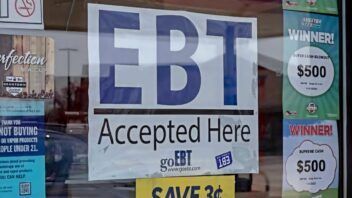 EBT de verano en Nueva York: plazo para gastar los fondos entregados en junio
