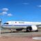 Vuelos de Air China entre Pekín y La Habana: cambios de horario y cancelaciones