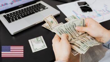 Crédito fiscal para becas escolares en 2027: hasta $1,700, pero no en efectivo