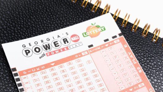 Powerball Double Play del 21 de octubre: números ganadores y cómo cobrar