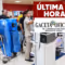 Cambian reglas de la Aduana de Cuba: viajeros podrán importar mercancías con nuevas facilidades