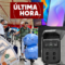 Aduana de Cuba establece nuevos límites para importar celulares, computadoras y electrodomésticos