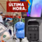 Aduana de Cuba establece nuevos límites para importar celulares, computadoras y electrodomésticos