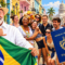 Lula gana en Brasil: alivio para miles de cubanos y revés político para Trump