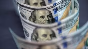 Otra caída consecutiva del dólar en Cuba hoy: así están las tasas de cambio