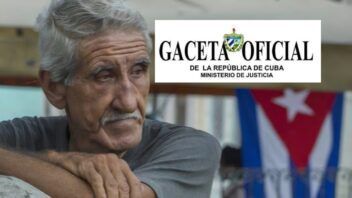 ¿Quiénes se benefician con la nueva medida adoptada por el Gobierno en Cuba?