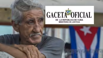 ¿Quiénes se benefician con la nueva medida adoptada por el Gobierno en Cuba?