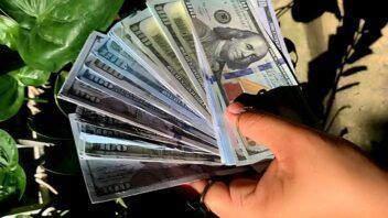 Sorpresa en las tasas de cambio en Cuba: una divisa sube más de 26 pesos y otras se frenan en seco