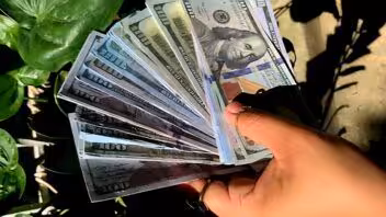 Sorpresa en las tasas de cambio en Cuba: una divisa sube más de 26 pesos y otras se frenan en seco