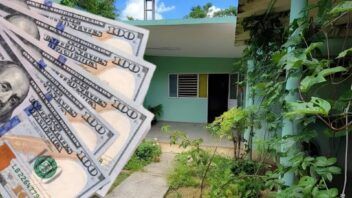 Cuba prohíbe pagar viviendas en efectivo: nuevas reglas para comprar y vender casas en la isla