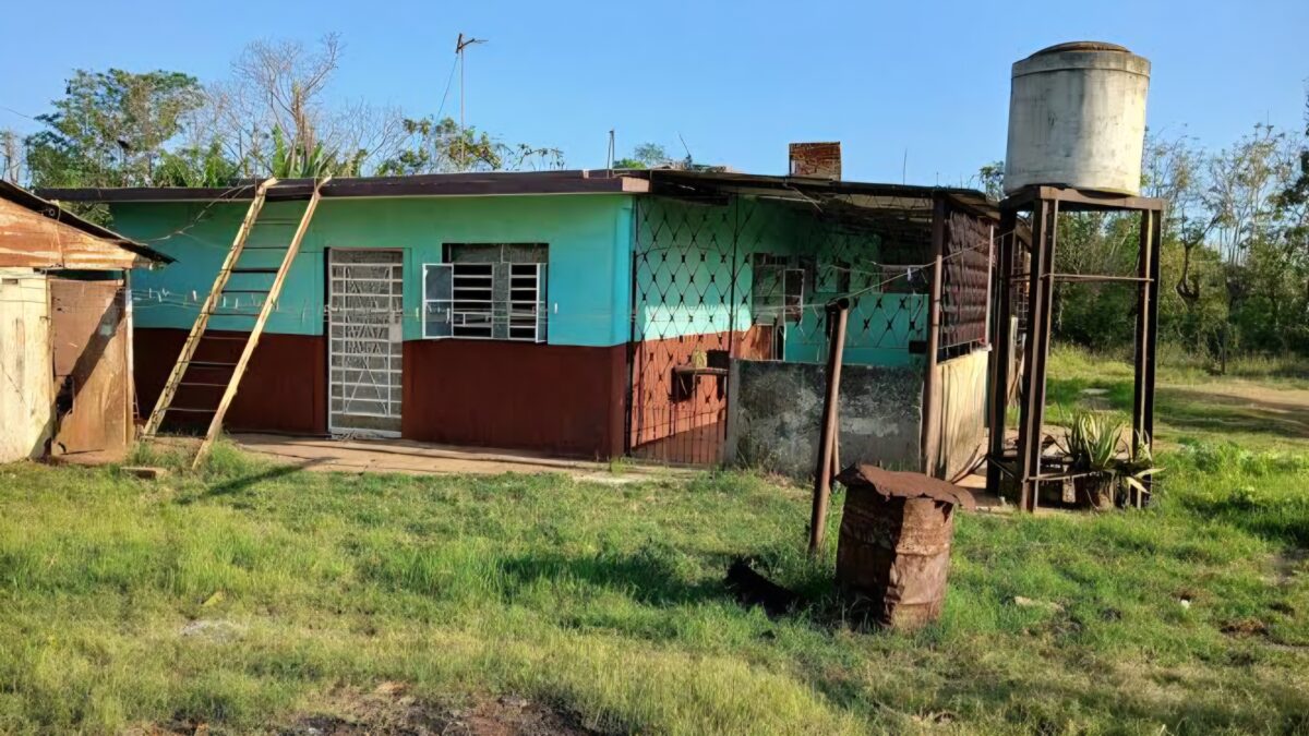 Herencias de viviendas en Cuba: qué ocurre si fallece el propietario y quién puede reclamar la casa
