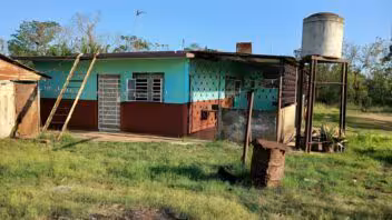 Herencias de viviendas en Cuba: qué ocurre si fallece el propietario y quién puede reclamar la casa