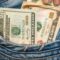 Otra gran subida del dólar y el euro: las tasas de cambio siguen al rojo vivo
