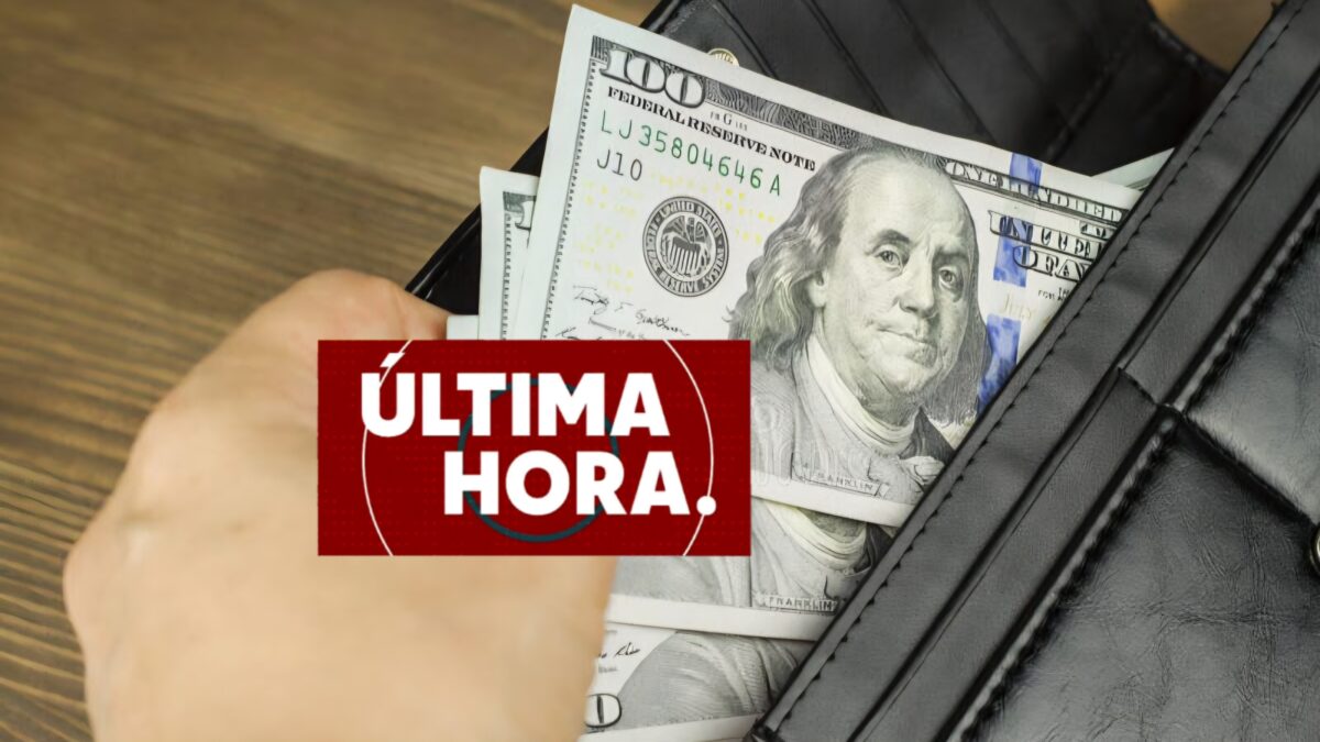 El dólar registra récord absoluto en Cuba: tasas de cambio del mercado informal lo sitúan en 800 pesos