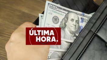 El dólar registra récord absoluto en Cuba: tasas de cambio del mercado informal lo sitúan en 800 pesos