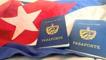 Importante: En menos de un mes cambian las reglas migratorias para los cubanos