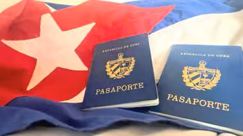Importante: En menos de un mes cambian las reglas migratorias para los cubanos