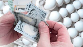 Sigue subiendo el dólar: Tasas de cambio en Cuba hoy