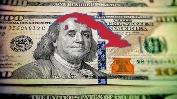 Se cae el dólar en Cuba: el USD registra un retroceso hoy después de varias jornadas de aumento sostenido. Así están las tasas de cambio