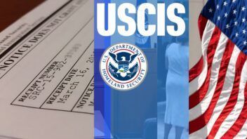 Alerta para cubanos en Estados Unidos: ¿pueden deportarte aunque no recibas la citación?