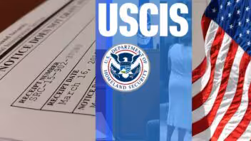 Alerta para cubanos en Estados Unidos: ¿pueden deportarte aunque no recibas la citación?