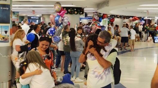 ¿Qué cambiará desde el próximo domingo para los cubanos que llevan años fuera o piensan emigrar?