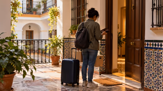 ¿Te piden seis meses por adelantado para alquilar en España? Esto es lo que pueden exigirte