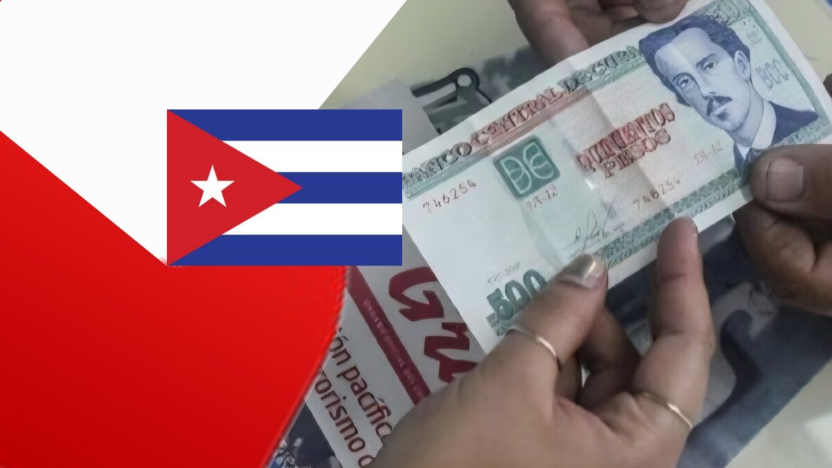Nuevas reglas para el sector no estatal en Cuba: hasta cien trabajadores y un plazo de cinco años