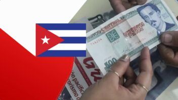 Nuevas reglas para el sector no estatal en Cuba: hasta cien trabajadores y un plazo de cinco años