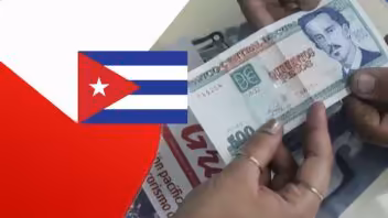 Nuevas reglas para el sector no estatal en Cuba: hasta cien trabajadores y un plazo de cinco años