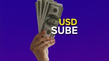 Dólar y euro para arriba y sin frenos: Registran nuevos récords absolutos en Cuba