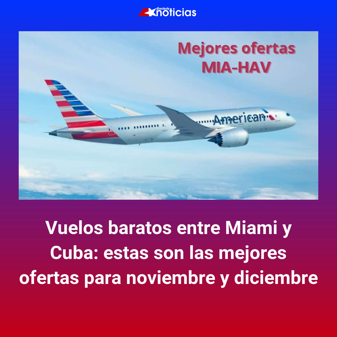 Dallas Texas Vuelos Baratos Houston Texas Bogot Cheap Flights