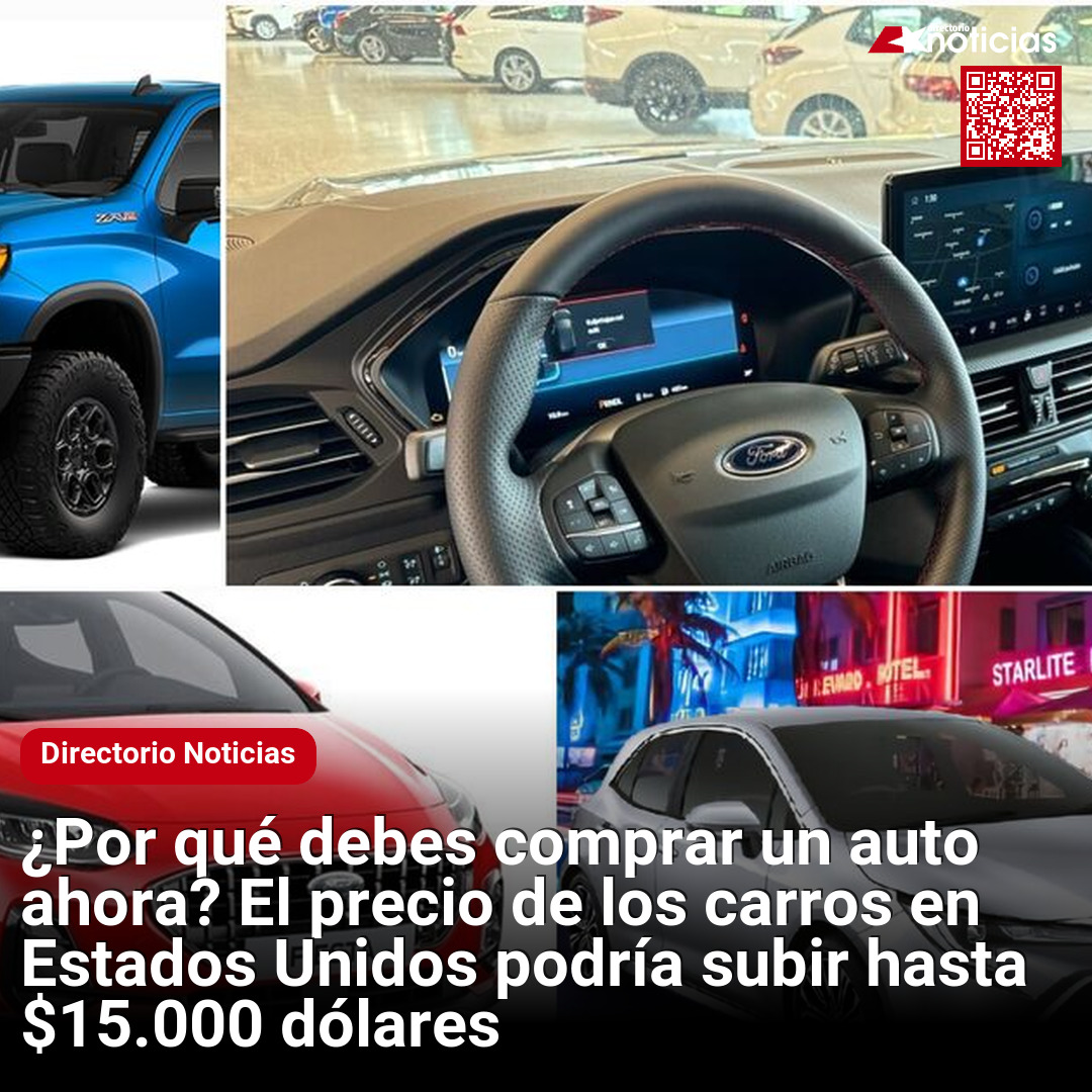 Carros De 2 000 Dolares En Houston Tx