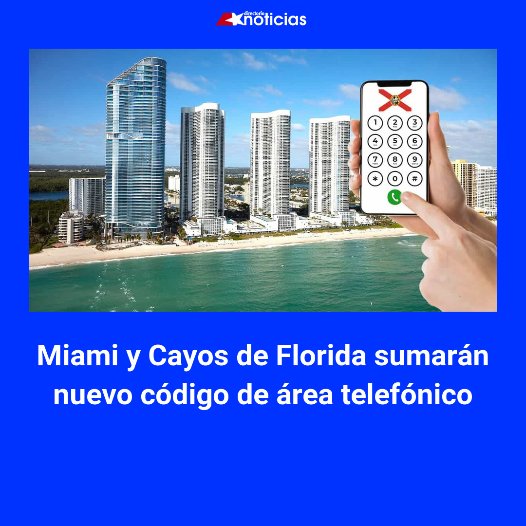 Sitemapcdatahttpautocellcare1comcodigo Postal Miami Floridanull
