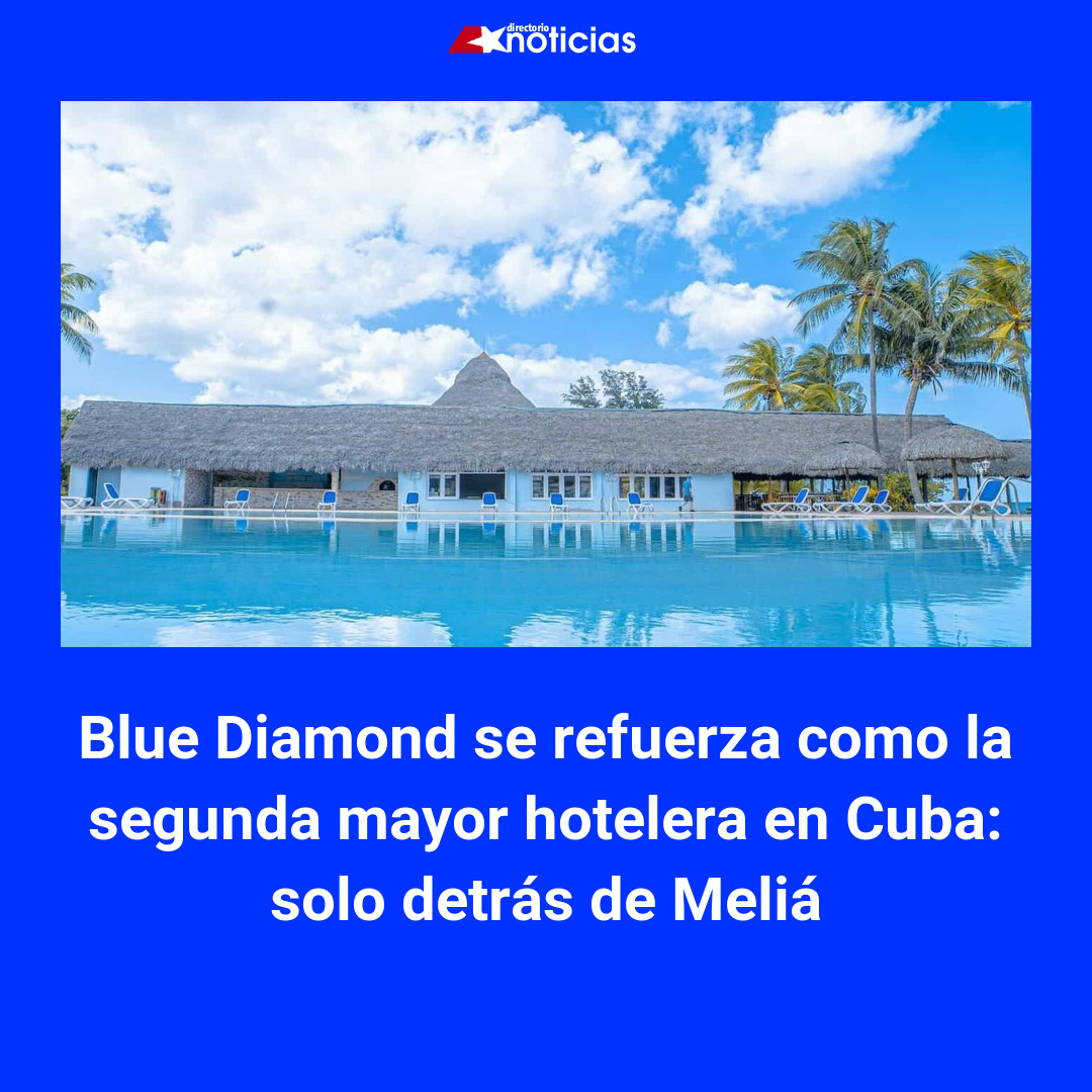 How are US sanctions reshaping the Cuban economy? How are US sanctions reshaping the Cuban economy?