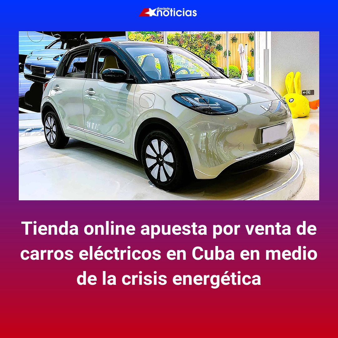 Carros Electricos En Venta