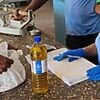 bodega mincin cuba
