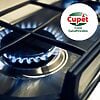 cupet gas licuado cuba