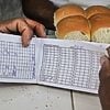 nuevas restricciones pan cuba