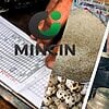 mincin bodegas mayo junio