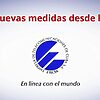 nuevas medidas etecsa